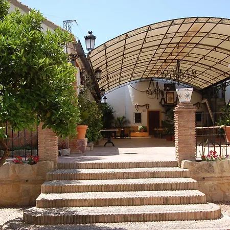 Finca Eslava-2